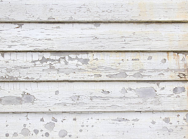 Best Custom Trim and Detailing for Siding  in Falmouth, VA